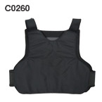 C0260