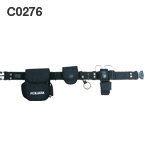 C0276