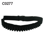 C0277