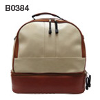 B0384