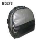 B0273