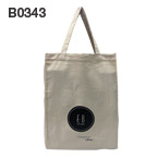 B0343
