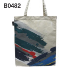 B0482