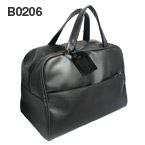 B0206