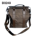 B0249
