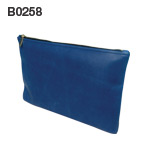 B0258