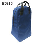 B0315