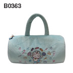 B0363