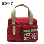 B0447