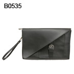 B0535