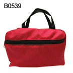 B0539