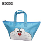 B0253