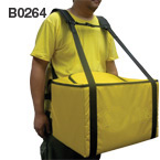 B0264