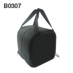 B0307