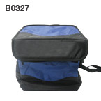 B0327