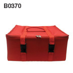 B0370