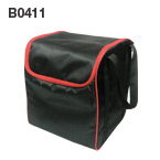 B0411