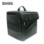 B0456