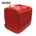 B0459