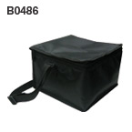 B0486