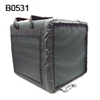 B0531