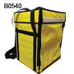 B0540