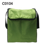 C0104