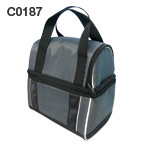C0187