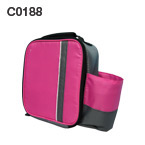 C0188