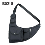 B0218