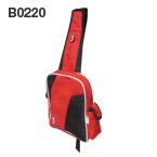 B0220