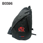 B0396