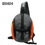 B0404