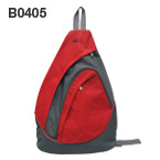B0405
