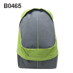 B0465