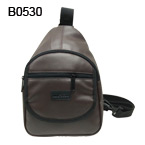B0530