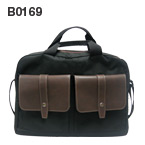 B0169