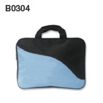 B0304