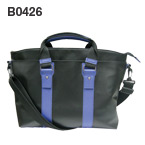B0426