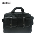 B0448