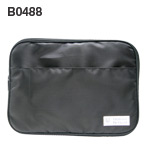 B0488