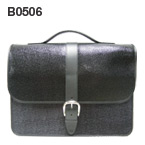 B0506