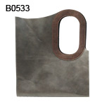 B0533