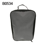 B0534