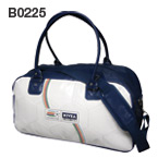 B0225
