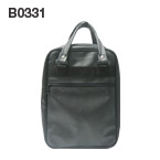B0331