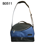 B0511