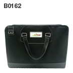 B0162