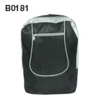 B0181