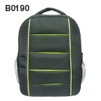 B0190